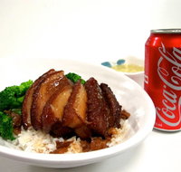 Roast  Noodles 328 - Australian Directory