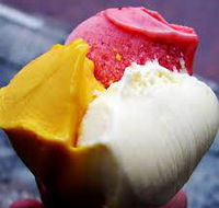 Geminis Gelati - Australian Directory