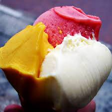 Gemini’s Gelati - Australian Directory 0
