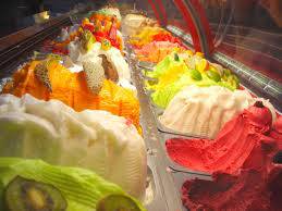 Gemini’s Gelati - Australian Directory 1