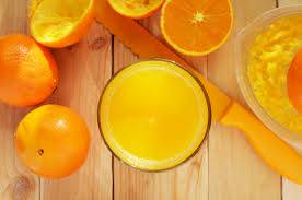 Wild Juice Bars - Australian Directory 1