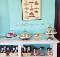 Rockabellas Roadside Diner - Australian Directory