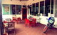 Rockabellas Roadside Diner - thumb 1