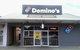 Domino’s Pizza - thumb 0