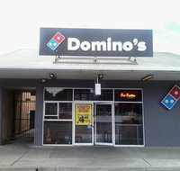 Dominos Pizza - Australian Directory
