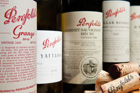 Hallidays Point Store - Australian Directory 1
