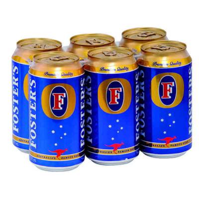 Hallidays Point Store - Australian Directory 4