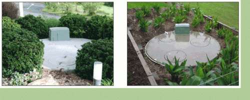 Schneider Plumbing Sewage  Waste Water Treatment - Australian Directory