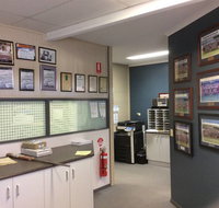 Franzmann Plumbing Pty Ltd - Australian Directory