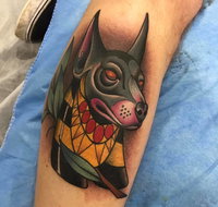 Coolum Tattoo - Australian Directory