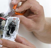 Eris McCarthy Electrical - Australian Directory