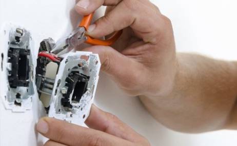 Eris McCarthy Electrical - Australian Directory 0