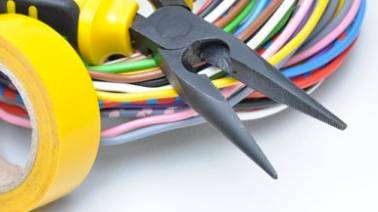 Eris McCarthy Electrical - Australian Directory 1