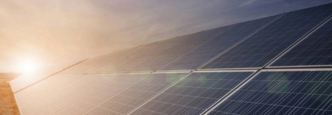 Eris McCarthy Electrical - Australian Directory 3