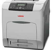 Ardent Office Equipment - Australian Directory