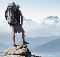 Port Macquarie Travel - Australian Directory