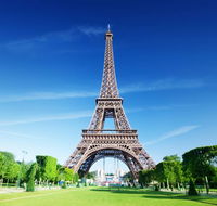 Travel Crew - Australian Directory