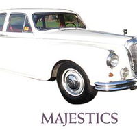Leisure Coast Limousine Service - Australian Directory