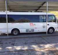 05 Club Pty Ltd - Australian Directory