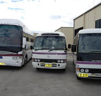Southern Highlands Taxis Hire Cars  Coaches - Australian Directory
