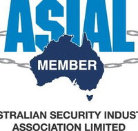 Rum City Locks  Security - Australian Directory