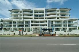 SES Electronic Security - Australian Directory 0