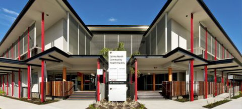 SES Electronic Security - Australian Directory 2