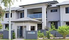 SES Electronic Security - Australian Directory 4