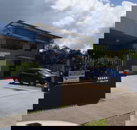 Cairns Security Monitoring Pty Ltd - Australian Directory
