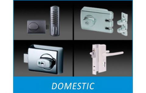 Souters (Wide Bay) Locksmiths & Security Agents - Australian Directory 0