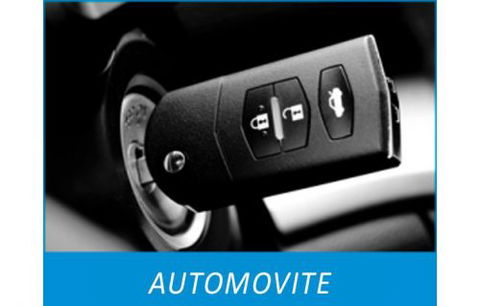 Souters (Wide Bay) Locksmiths & Security Agents - Australian Directory 1