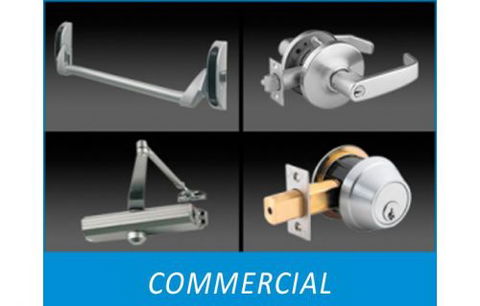 Souters (Wide Bay) Locksmiths & Security Agents - Australian Directory 2