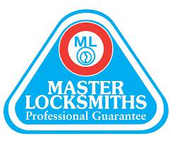 Souters (Wide Bay) Locksmiths & Security Agents - Australian Directory 3
