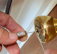 SPL - Australian Directory