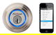 AAA Coalfields Locksmiths - thumb 0