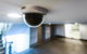 AAA Coalfields Locksmiths - thumb 1