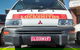 AAA Coalfields Locksmiths - thumb 2