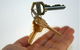 AAA Coalfields Locksmiths - thumb 3