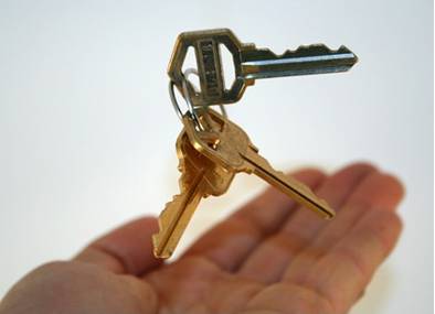 AAA Coalfields Locksmiths - Australian Directory 3