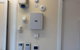 Noosa Home Tech - thumb 0