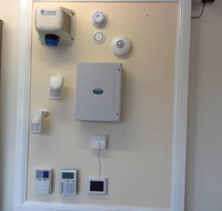 Noosa Home Tech - Australian Directory