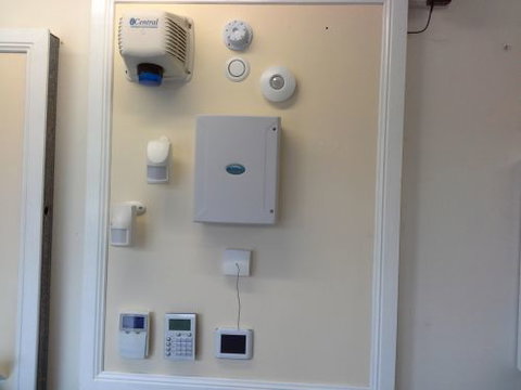 Noosa Home Tech - Australian Directory 0