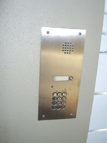 Noosa Home Tech - Australian Directory 1