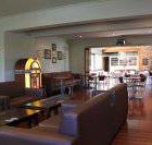 Commercial Hotel - Australian Directory