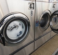 Maitland City Dry Cleaners - Australian Directory