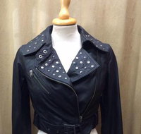 City Mode Clothing Alterations - Australian Directory