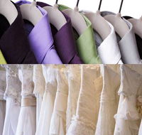 Nambour Drycleaners - Australian Directory
