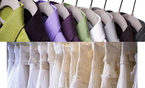 Nambour Drycleaners - Australian Directory 0