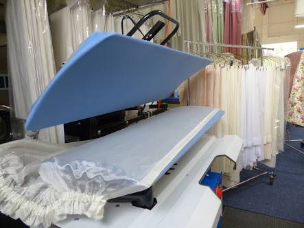 Nambour Drycleaners - Australian Directory 2