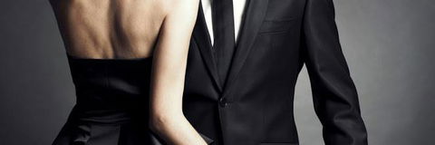 Nambour Drycleaners - Australian Directory 3